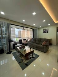 Twin Fountains (D25), Condominium #462915431